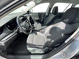 Škoda Octavia 2,0 TDI Combi Ambition Plus - náhled 2