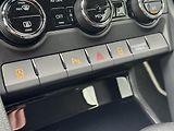 Škoda Karoq (2019) 1.5TSi DSG Style Virtual RZV - náhled 42