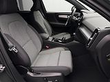 Volvo XC40 (2026) B3 AUT DARK PLUS - náhled 21