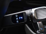 Hyundai Ostatní POWER 49kWh, Style Technology - náhled 23