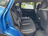 Nissan Juke 1,0 DIG-T Tekna ZÁRUKA CARPLAY - náhled 14