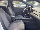Renault Captur (2026) Techno Tce90 - náhled 20