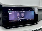 Škoda Octavia (2025) 1.5TSI 85kW Selection - náhled 13