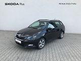 Škoda Fabia (2017) Combi Style 1,0 TSI 81 kW  6 M - náhled 1