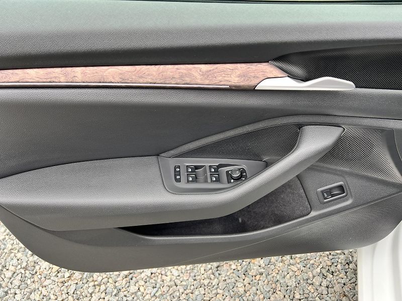 Škoda Superb (2025) IV 2.0TDI L&K 110kW, CZ, 1.MAJ - fotka 19 z 27