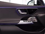 Mercedes-Benz Třídy E 220d Avantgarde Burm Taž Distr - náhled 17