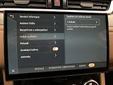 Jaguar F-Pace D200 S AWD AUT CZ REZERVACE - náhled 42