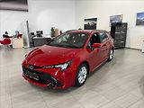 Toyota Corolla (2025) 1,8 hybrid 140 koní  Comfort + - náhled 1