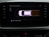 Škoda Kamiq 1,5 TSI 110kW DSG Style Kůže - náhled 29