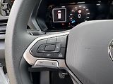 Volkswagen Caddy (2025) 2.0TDI 75 Life Navi PDC       - náhled 11