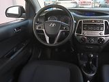 Hyundai i20 (2014) 1.2 - náhled 7