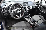 Mazda 3 2.0 SkyActiv-G120  - náhled 9