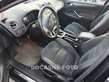 Ford Mondeo (2014) 2.0 TDCi, ČR, AC, temp. - náhled 2