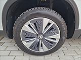 Škoda Karoq 2.0TDI DSG Style,ČR,1.Majitel - náhled 46