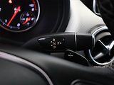 Mercedes-Benz Třídy B (2015) B 200 CDI 4MATIC, 4X4 - náhled 11