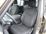 Land Rover Defender 2,0 D200 110,1.Maj, ČR, DPH - náhled 15