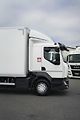 Renault Trucks D (2023) 16 / 280 / ACC / EURO 6 / KONT - náhled 29