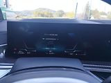 BMW X7 XDRIVE40D M SPORT - náhled 11