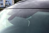 Volkswagen Sharan (2016) 2,0TDI KLIMA NAVI 7MIST - náhled 11