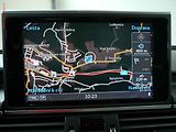 Audi A6 (2015) 3.0 TDi Quattro, ČR, AT - náhled 21