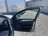 Audi A4 Avant 2.0TDi 120PS S-LINE AVANT TOP! - náhled 133