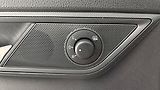 Škoda Fabia 1.0 TSI Black Combi - náhled 22