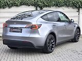 Tesla Model Y 0,0 LR 4x4 FSD Tažné 94% Záruk - náhled 7