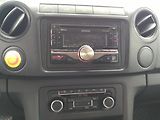 Volkswagen Amarok 2,0BiTDI 4Motion - náhled 23
