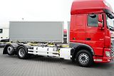 DAF XF (2020) 480 / ACC / EURO 6 / SSC / BDF - náhled 33