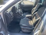 Škoda Kodiaq 2,0 TDI 147 Style 4x4 AT - náhled 7