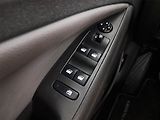 Opel Crossland X (2018) 1.2 Turbo, Serv.kniha, Navi - náhled 18