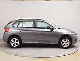 Škoda Kamiq (2023) Ambition Plus 1.0 TSI, ČR - náhled 6
