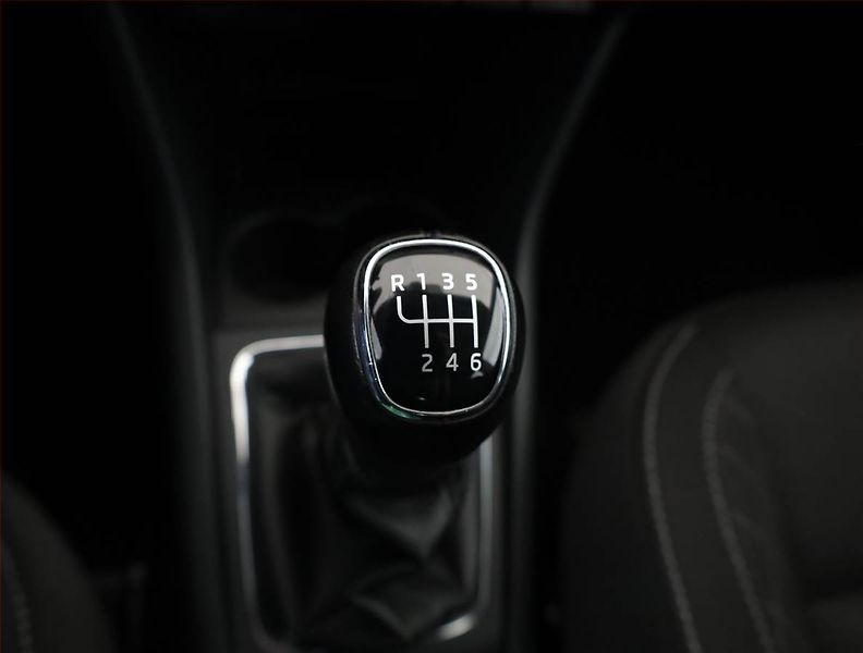 Škoda Rapid (2018) Style 1.0 TSI, ČR,1.maj - fotka 14 z 18