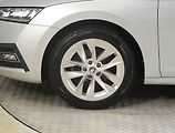 Škoda Octavia (2021) Ambition Plus 2.0 TDI - náhled 14