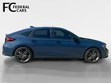 Honda Civic (2026) 2.0 Sport 2027/skladem - náhled 6