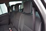 Renault Scénic 1,5 DCi 81KW KLIMA NAVI - náhled 19