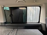 Volkswagen Multivan 110kW DSG Nové rozvody+servis - náhled 12