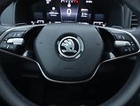 Škoda Karoq (2024) Fresh 1.5 TSI - náhled 17