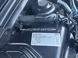 Audi A4 3,0 TDI 204PS  Ambiente A/T - náhled 45
