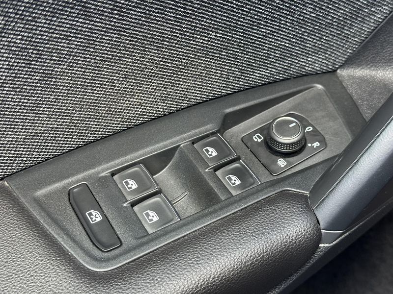 Seat Tarraco (2019) 2.0TSi DSG 4D Xcellence, RZV - fotka 27 z 50