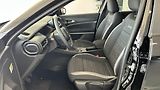 Jeep Avenger 1.2i 100k Longitude  MT6 - náhled 10