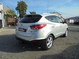 Hyundai ix35 (2013) 1.7 CRDI- KLIMA-KŮŽE-SERVISKA - náhled 6