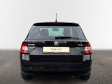 Škoda Fabia AMBITION - náhled 17