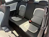 Kia Ceed (2014) 1.6GDi, ČR, Bixen - náhled 10