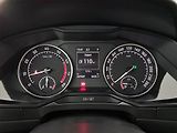 Škoda Superb (2016) Style 2.0 TSI, 4X4, Automat - náhled 11