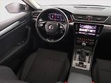 Škoda Superb (2021) Style 2.0 TDI - náhled 7