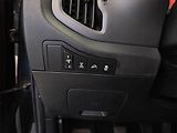 Kia Sportage (2012) 2.0 CRDi, 4X4, Serv.kniha - náhled 16