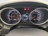 Mitsubishi ASX (2011) 1.8 DI-D MIVEC, 4X4, ČR,1.maj - náhled 11