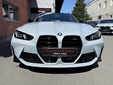 BMW M3 xDrive Competition Touring FCL - náhled 9