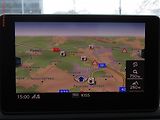 Audi A4 (2017) 2.0TDi Avant, AT, navi, park - náhled 19